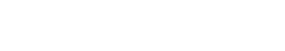 The Conduit