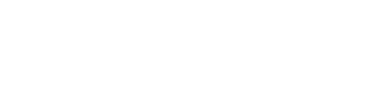 Zellerfeld