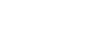 Bamboo Crowd