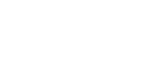 Centred Excellence