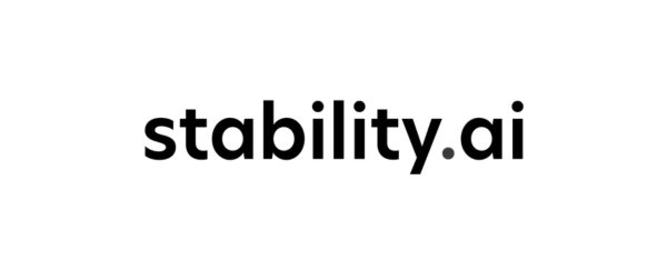 2-2