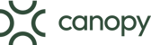 canopy-logo