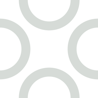 canopy-logo-only-white