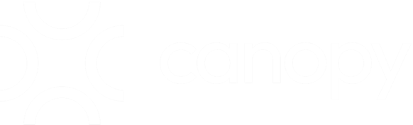 canopy-logo-white