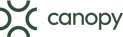 canopy-logo