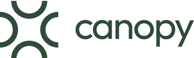 canopy-logo