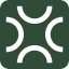 Favicon 64x64