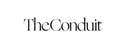 The Conduit