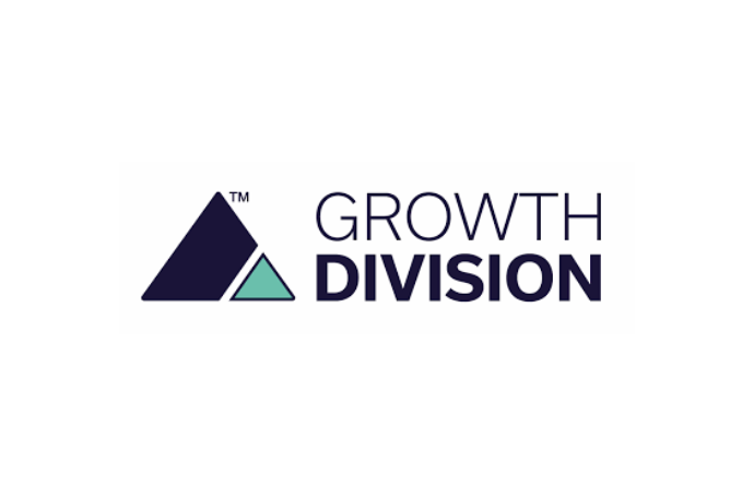 Growth Division Logo